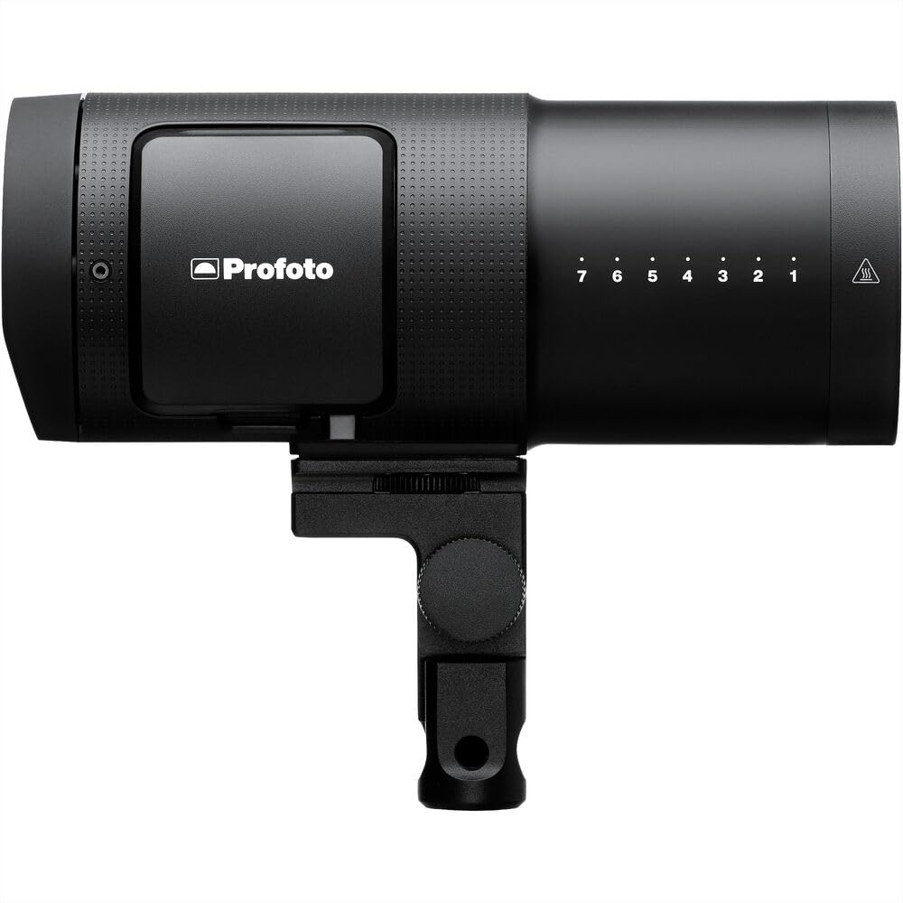 Profoto 7654321