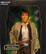 AGES 4 & UP
57138/57135 Asst.
HAN SOLO™ WITH MAGNETIC DETONATORS