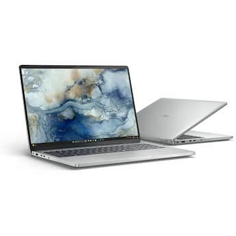 Dell Pro 16 PC16250 16 Dell Pro 16 PC16250 16