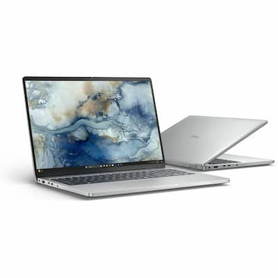 Dell Pro 16 PC16250 16 Dell Pro 16 PC16250 16