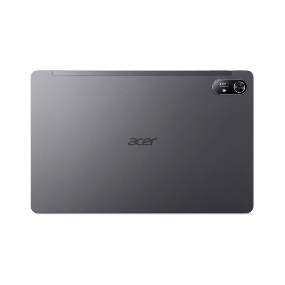 13MP  
acer