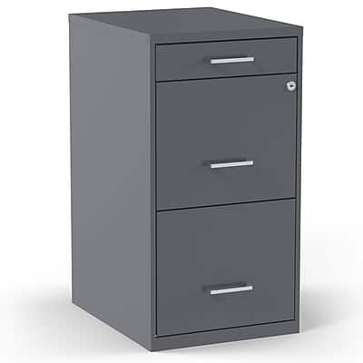 File Cabinets
