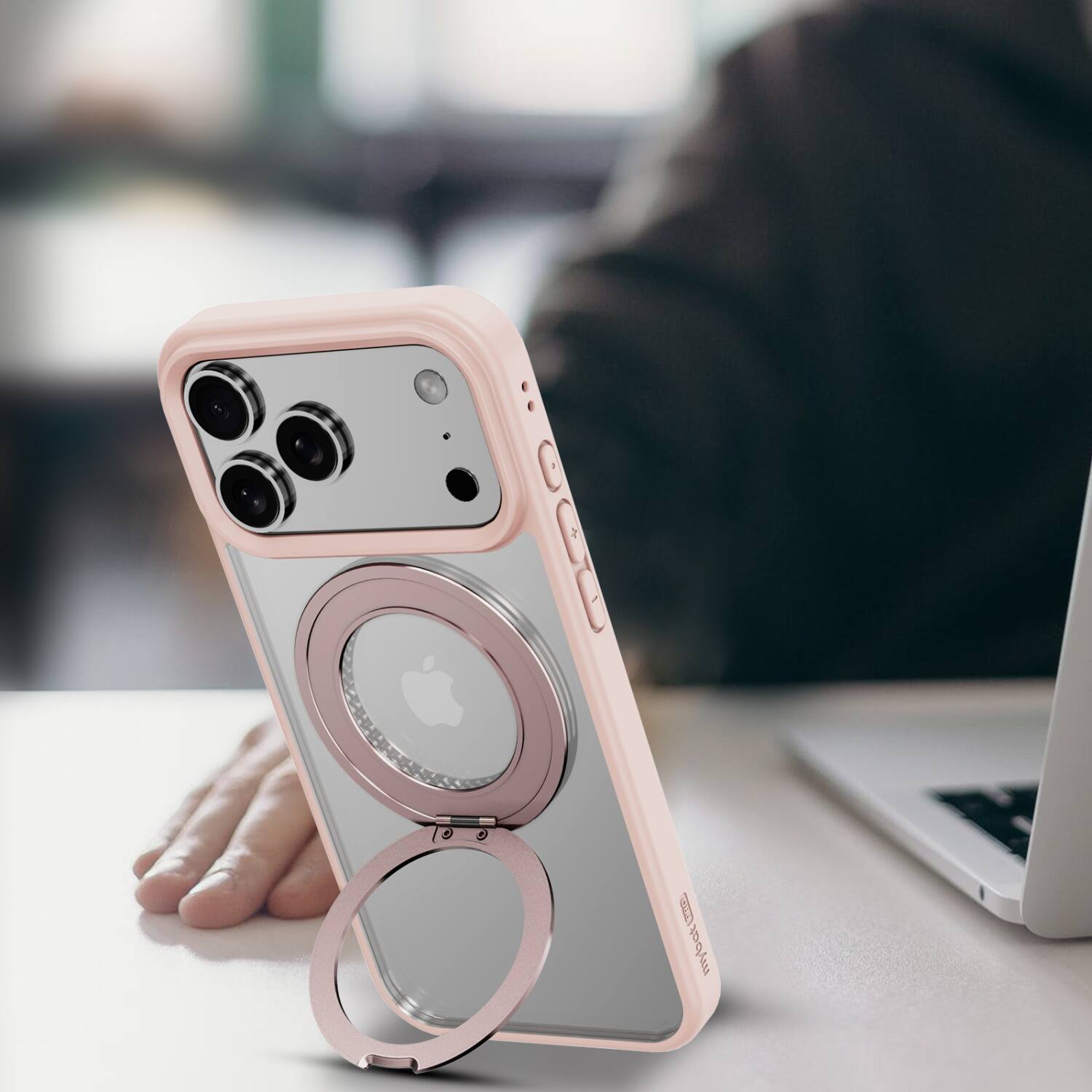 The text on the image reads:

"STa mybat(zze)"