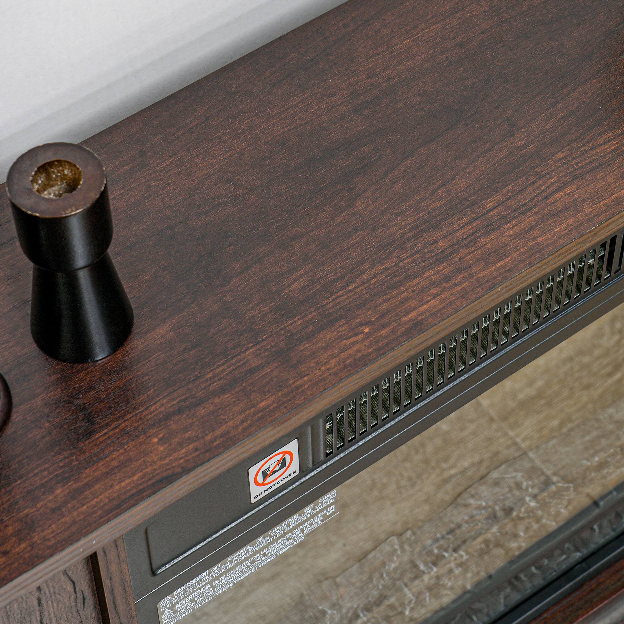 Sure, here is the corrected and grouped text from the image:

---

**OV O. M0 22T MA**

**me 4 30 SR**

**nhiot FO n TREMPE ADVERTENA A**

---

**DO NOT COVER**

---

**WARNING:**

**This appliance is designed for use in a bathroom.**

**Do not cover the vent.**

**Do not use a towel or cloth to cover the vent.**

**Do not use a towel or cloth to cover the vent.**

---

**WARNING:**

**This appliance is designed for use in a bathroom.**

**Do not cover the vent.**

**Do not use a towel or cloth to cover the vent.**

---

**WARNING:**

**This appliance is designed for use in a bathroom.**

**Do not cover the vent.**

**Do not use a towel or cloth to cover the vent.**

---

**WARNING:**

**This appliance is designed for use in a bathroom.**

**Do not cover the vent.**

**Do not use a towel or cloth to cover the vent.**

---

**WARNING:**

**This appliance is designed for use in a bathroom.**

**Do not cover the vent.**

**Do not use a towel