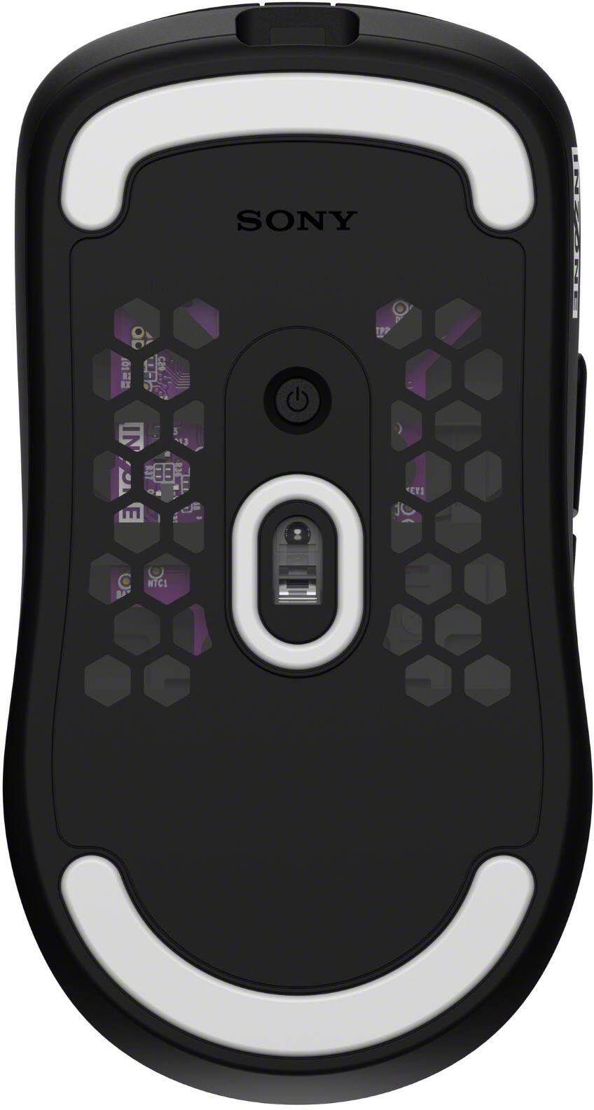 Sony INZONE Mouse A Ultra Lightweight Optical Switch