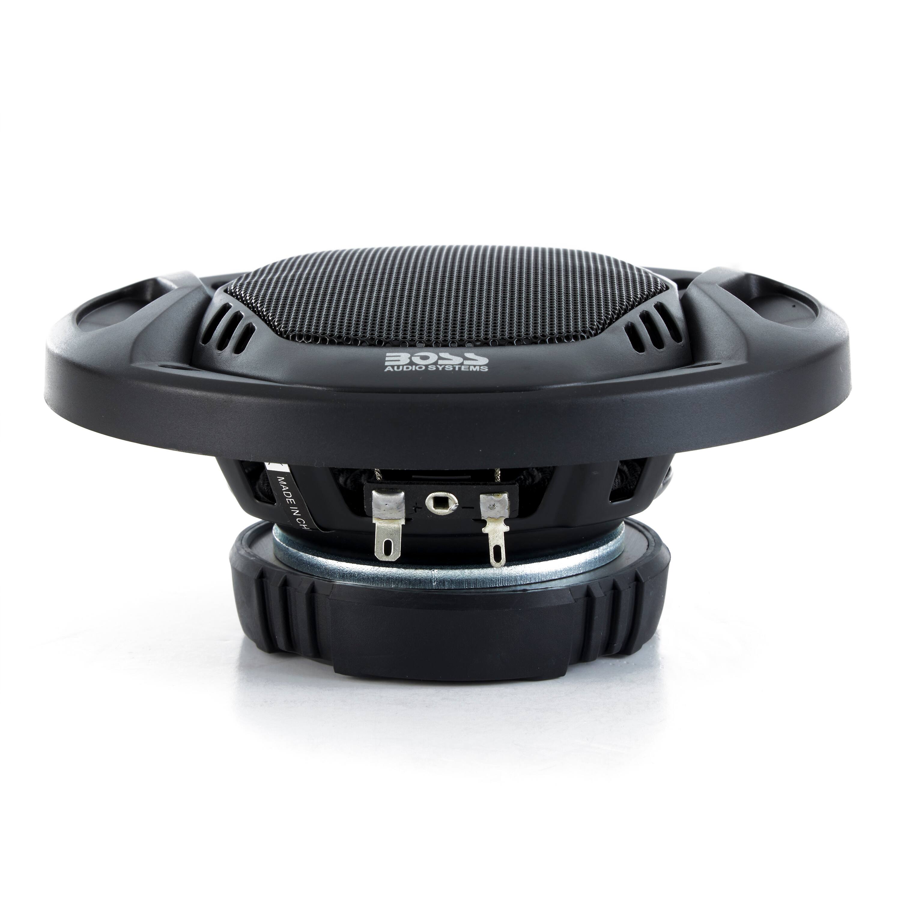 30>> AUDIO SYSTEMS MADE IN CHINA