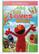 Front. Sesame Street: Elmo Loves Animals - DVD.