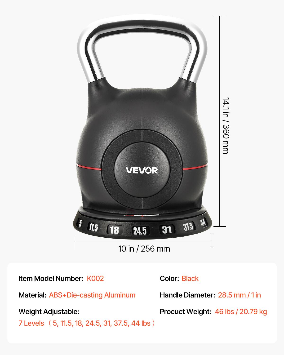 media item thumbnail