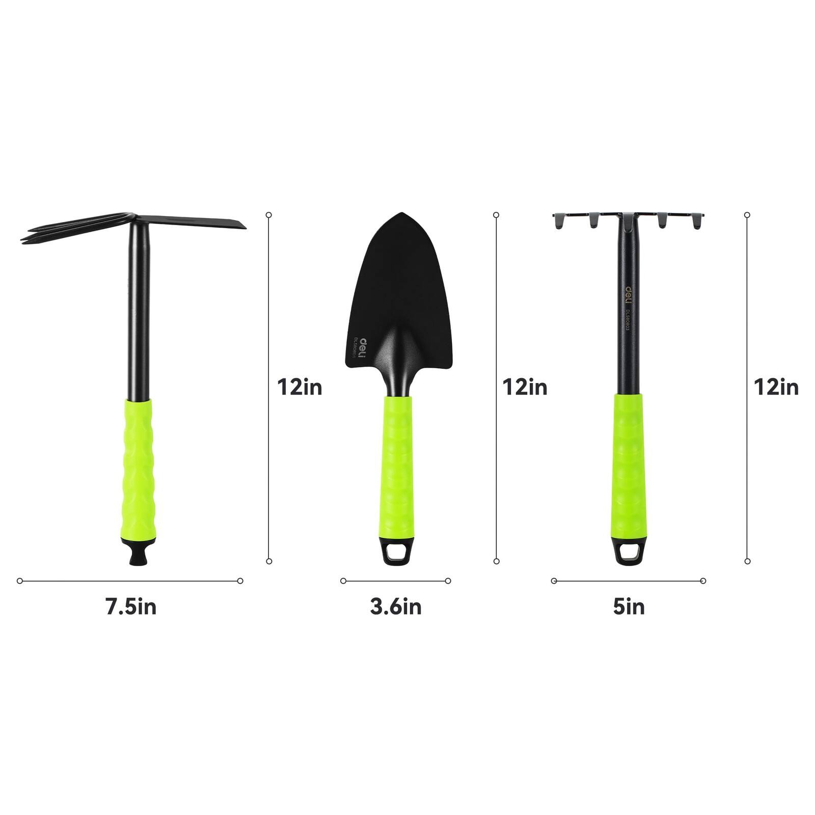 COO neo 12in 12in 12in 7.5in 3.6in 5in