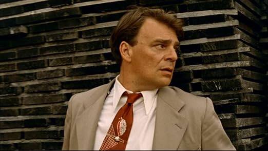 Back. A French Village: The Complete Series   - DVD.