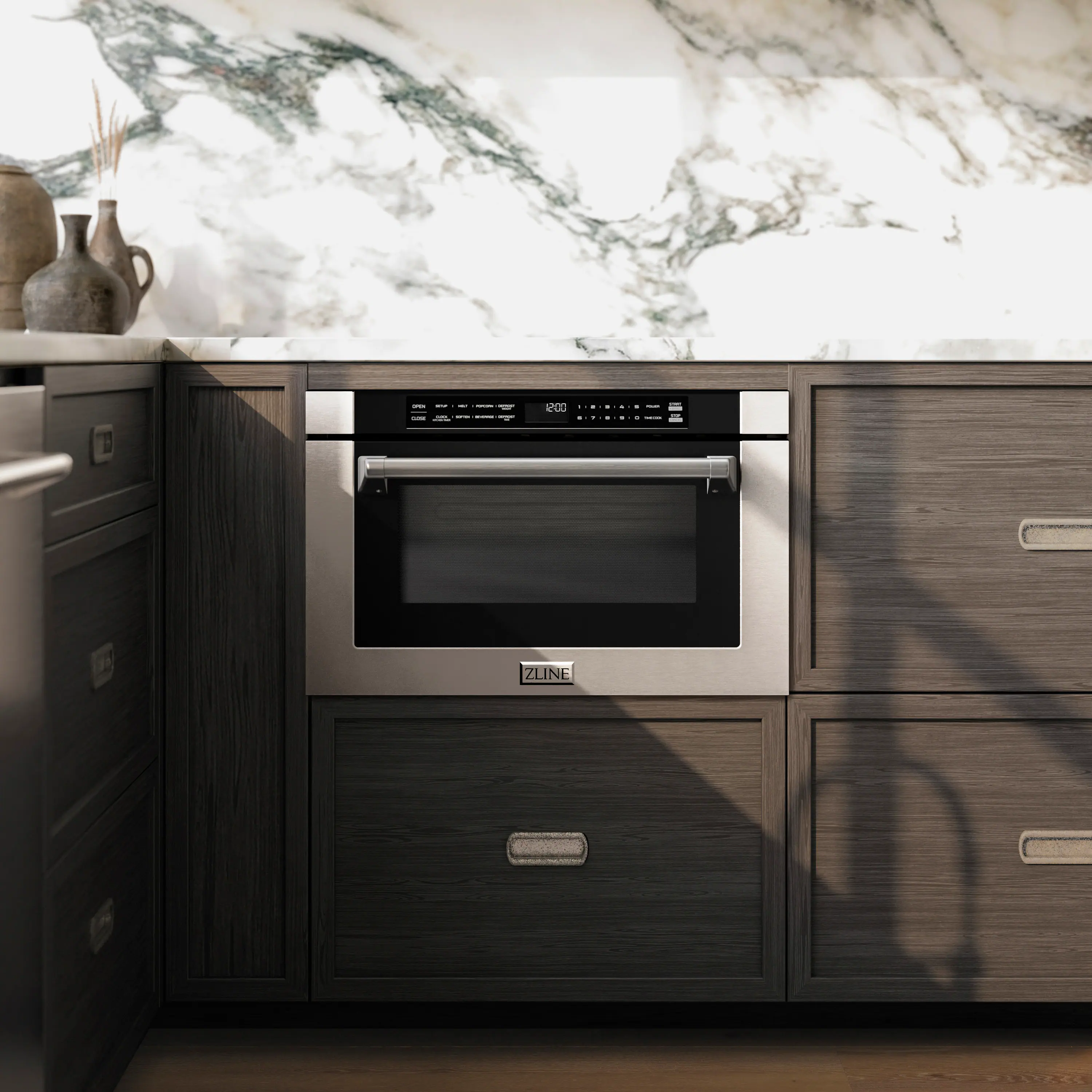 I : adida o 0S I ....-. -  ZLINE