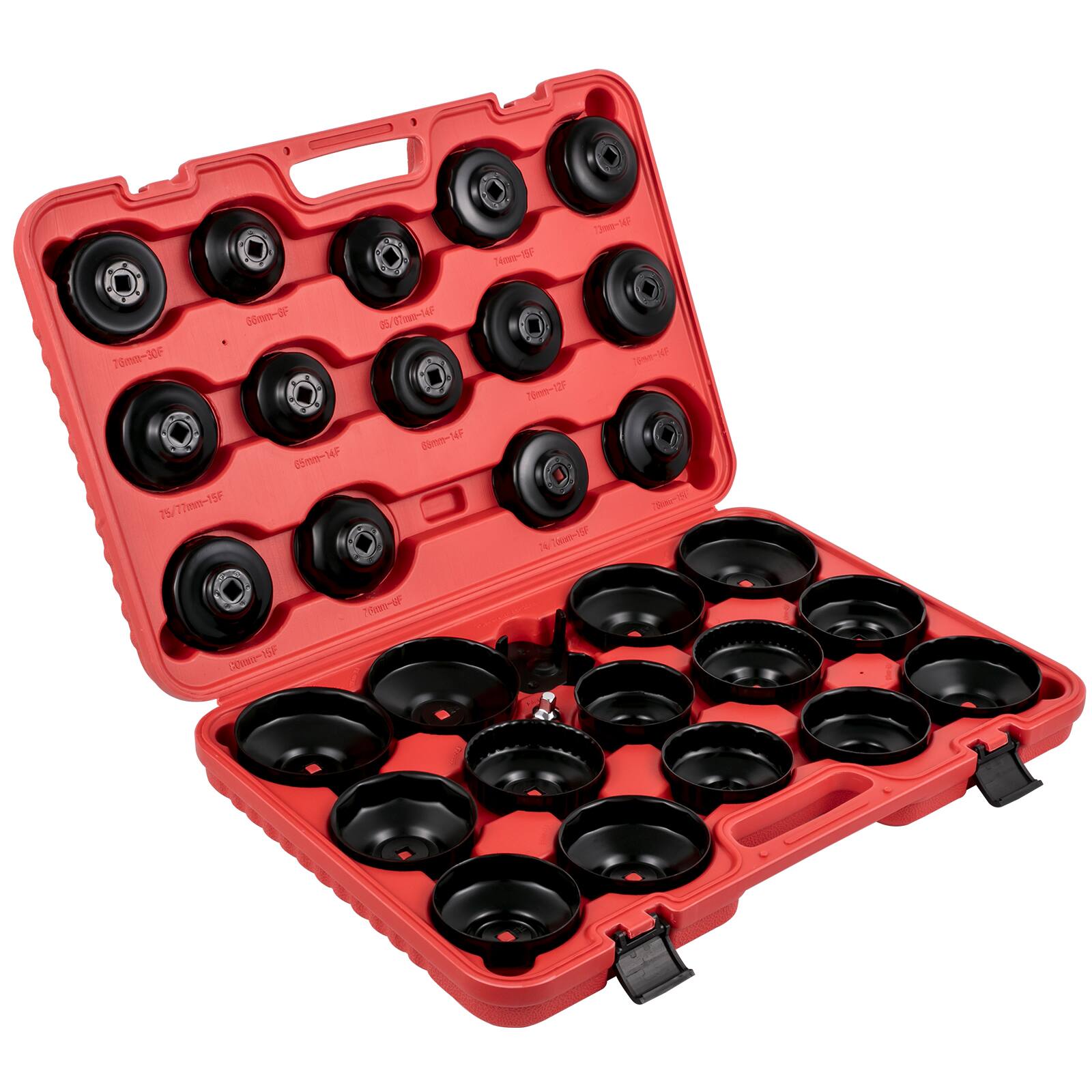m-15F Sr m-14 A 76mm-30F 56mm-OF 3 T-I4F m-12P 1ne-15 75/77mm-15F TM 85mm-14F 85m-14F F /T1SF T- COmm-I9F HP Mm-WF