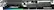 ASRock
RADEON