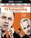 Front. T2 Trainspotting - 4K Blu-Ray.
