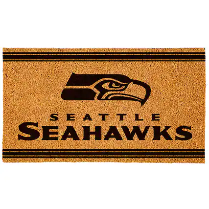 Seattle Seahawks