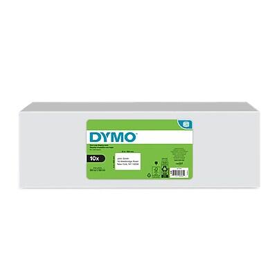 DYMO 10x