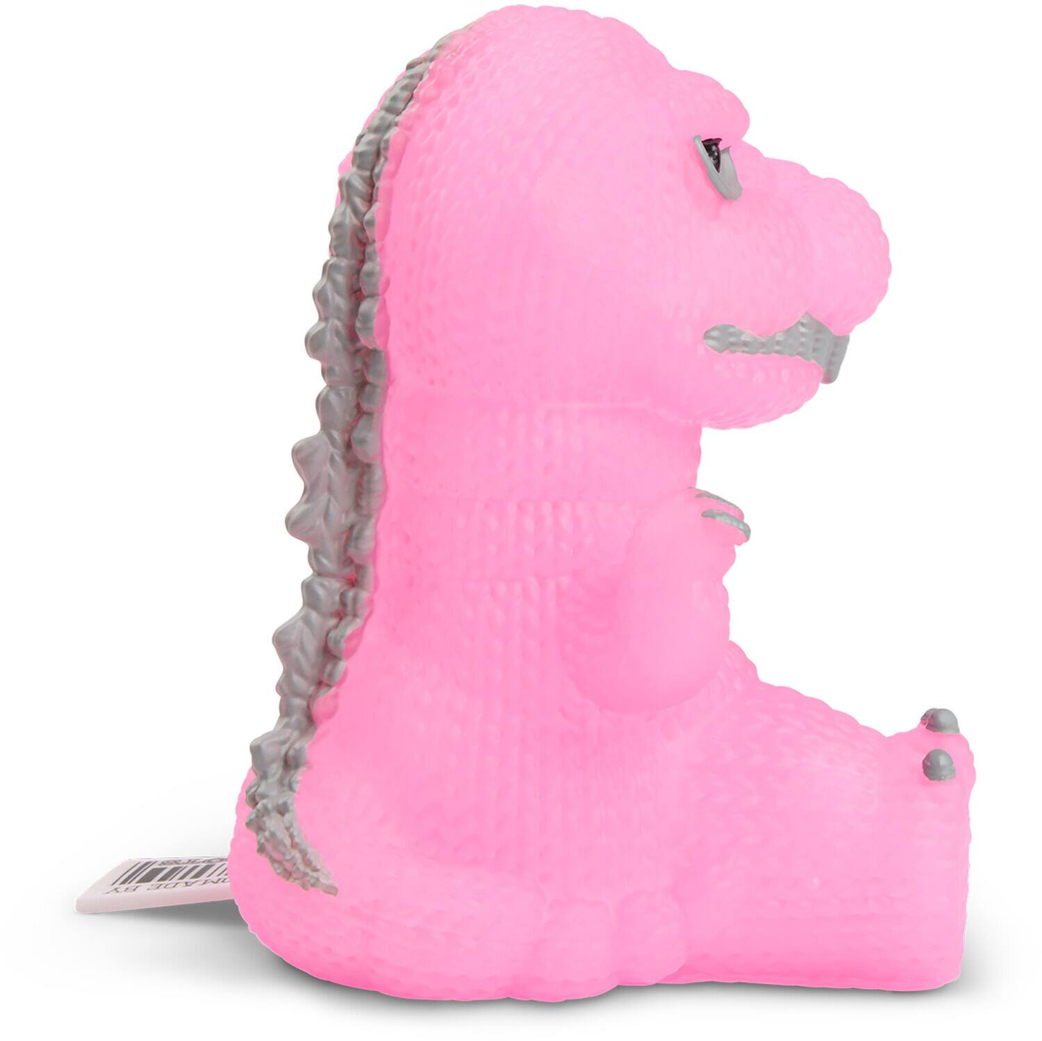 The text on the image reads: "MOOT A MADE"