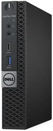 I OptiPlex 7050 a s DOLL
