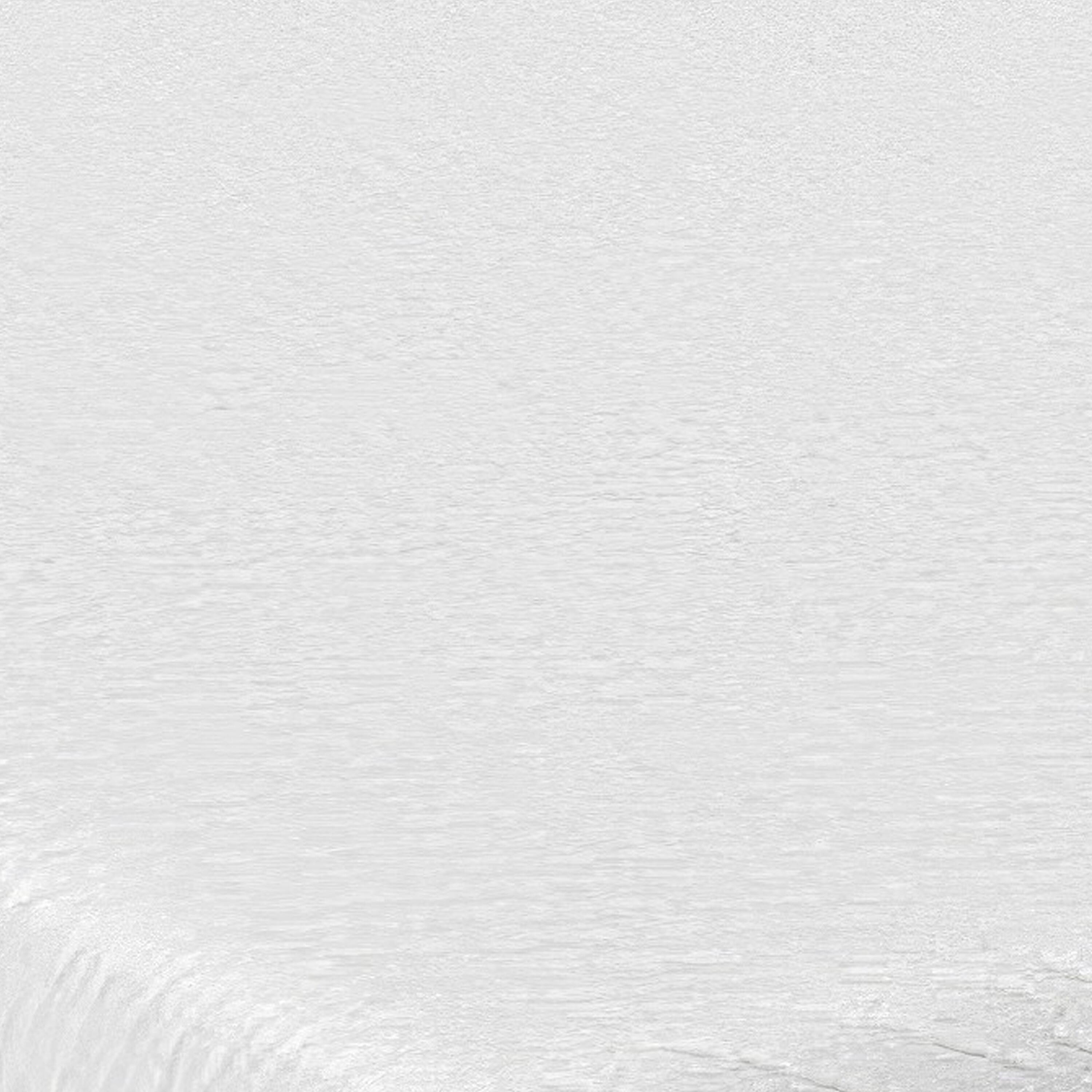 Alt View 2. Manhattan Lane - Aysa Queen Size Mattress, Memory Foam,  Polyester Cover, 10 Inch - White.