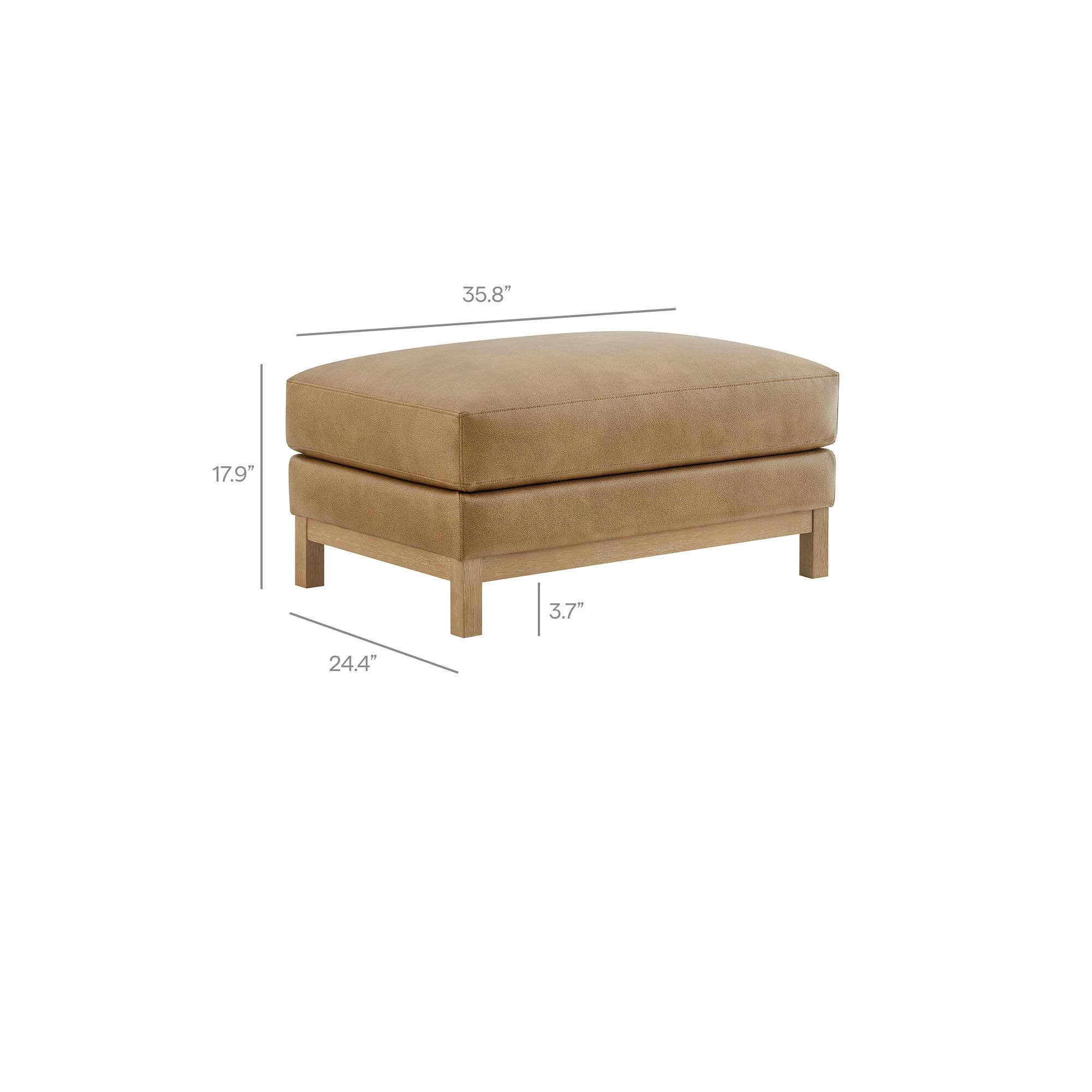 35.8" 17.9" 3.7" 24.4"