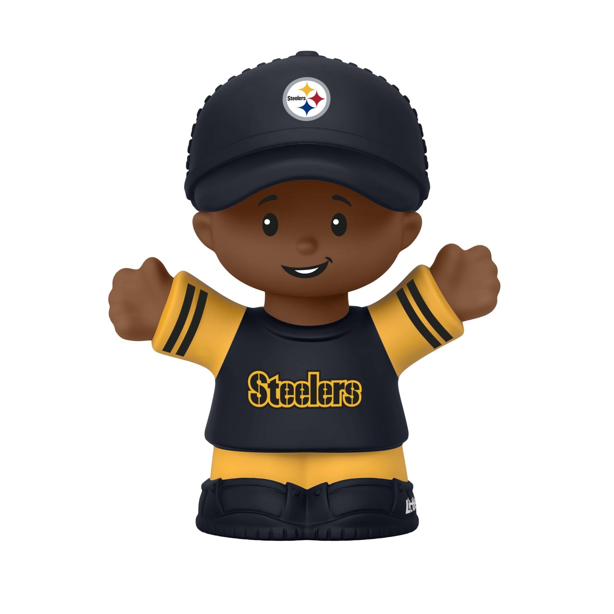 Steelers