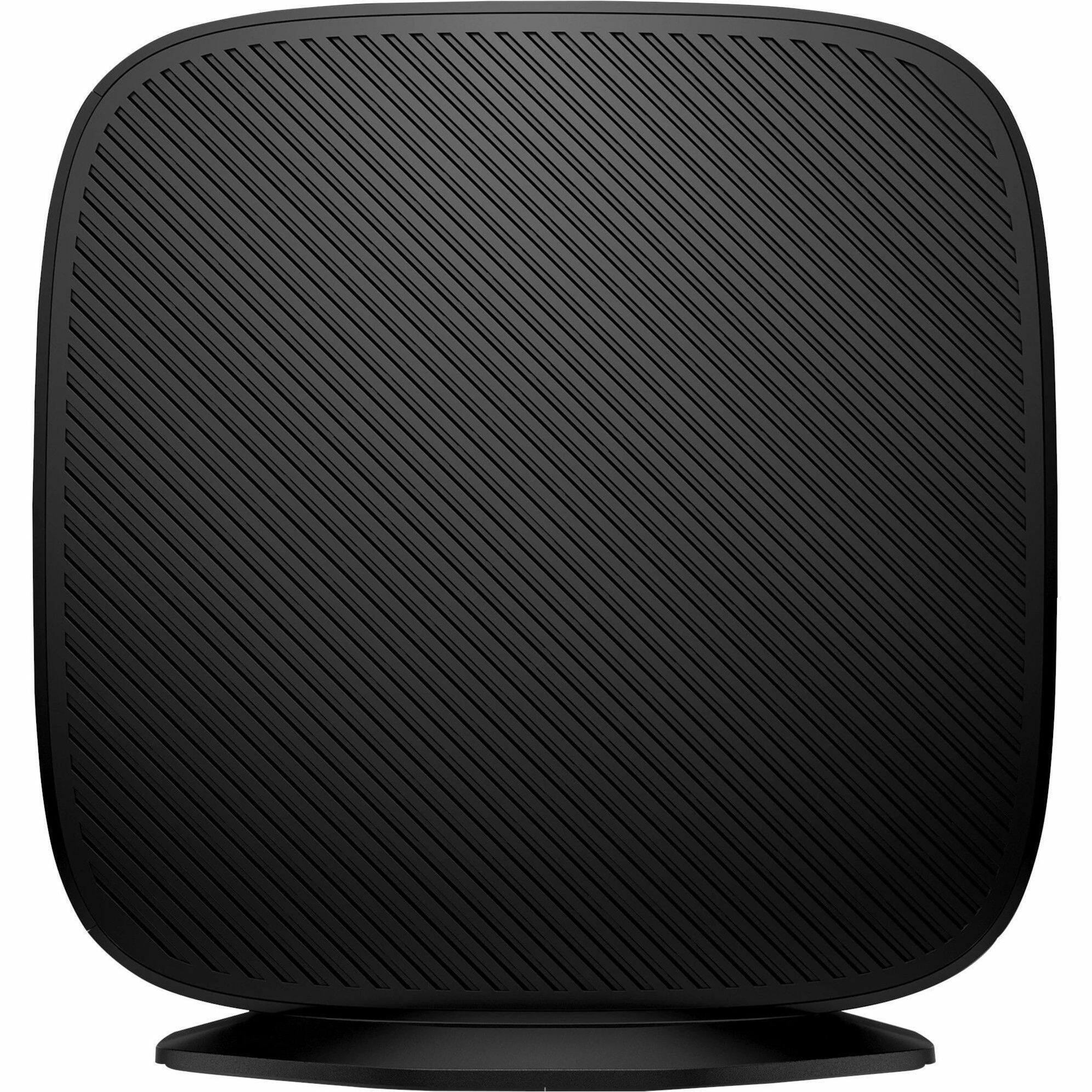 Alt View 3. HP - HP Pro t550 Thin Client Celeron J6412 Quad-core (4 Core) 2 GHz - TAA Compliant - Intel Chip - 4 GB RAM DDR4 SDRAM - Black.