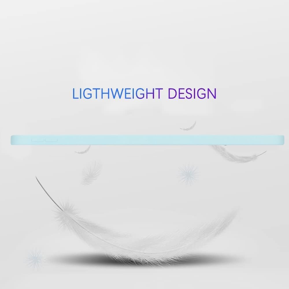 LIGHTWEIGHT DESIGN