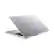 Alt View 6. Acer - Acer Aspire 3 15.6" FHD Touch Laptop,Ryzen 5 7520U,16GB RAM,1TB SSD+160GB Dock Set,Radeon Graphics,Win 11,Silver - Silver.