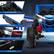 - 3-point Safety Belts
- Lockable Door
- Cool Headlights and Taillights
- Charging Port