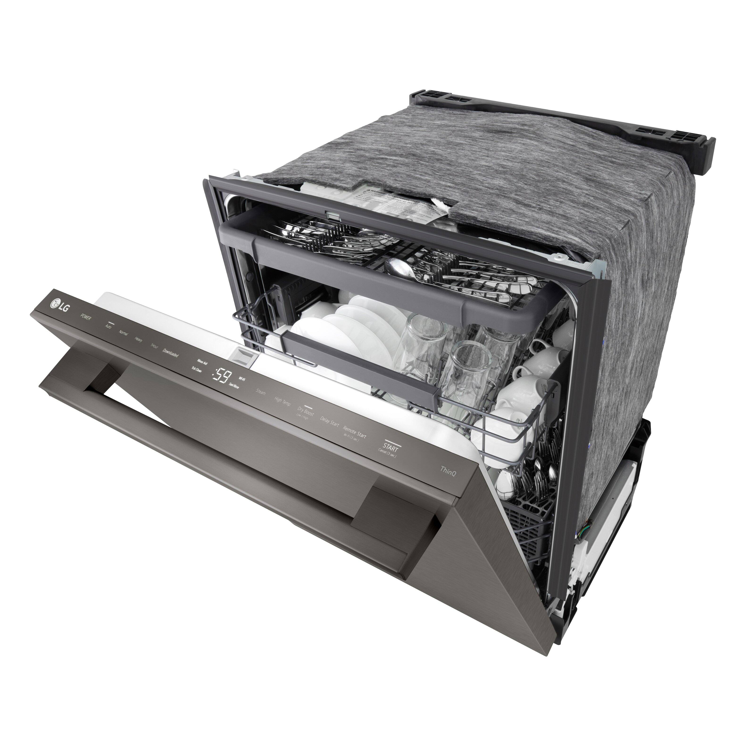 LG

59

START

Thermo

- - - - ! 59 - - - - - i -d - oun SeorSa A Sir - 2 START OniT