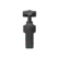 Alt View 1. Insta360 - Luna Ultra Creator Bundle - Cosmic Black.