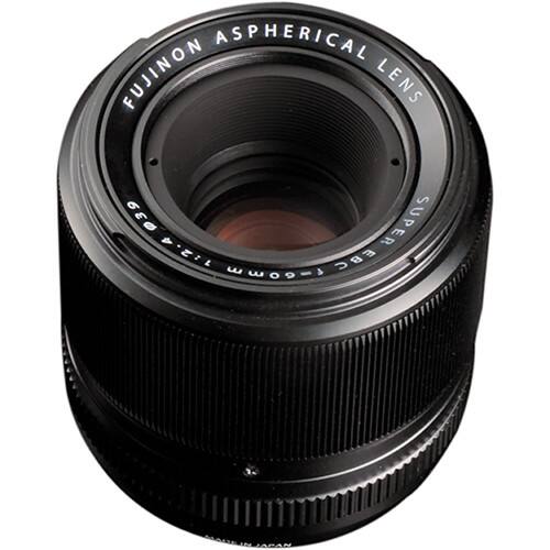 FUJINON ASPHERICAL LENS  
39 SUPER Z  
1:2.4 EBC  
MAURIO LACAN