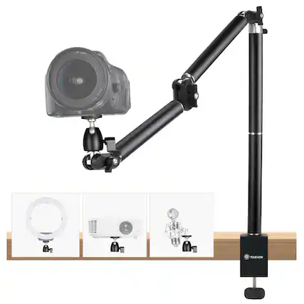 EF LENS I - C I N A TARION