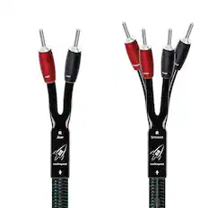 - CABLE
- OLE AMP AMP BASS BASS R AMP R SPEAKER 88 88
- audioquest audioquest