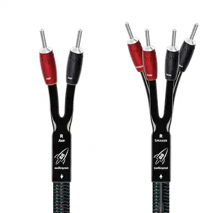 - CABLE
- OLE AMP AMP BASS BASS R AMP R SPEAKER 88 88
- audioquest audioquest
