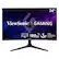 "24" ViewSonic GAMING AMD 2 180Hz 1ms FreeSync Premium ViewSonic"