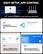 EASY SETUP, APP CONTROL
01 Connect HYPEREV to your router and console/PC
02 Download the "GearUP Console Booster" app
GearUP Console Booster
Manage your HYPEREV
GearUP Portal PTE. LTD.
3.8 - 24 Ratings
Free - Offers In-App Purchases
03 Join the "HYPEREV-XXXX" WiFi (password on device)
04 Open the app to bind and start boosting automatically
Bind HYPEREV