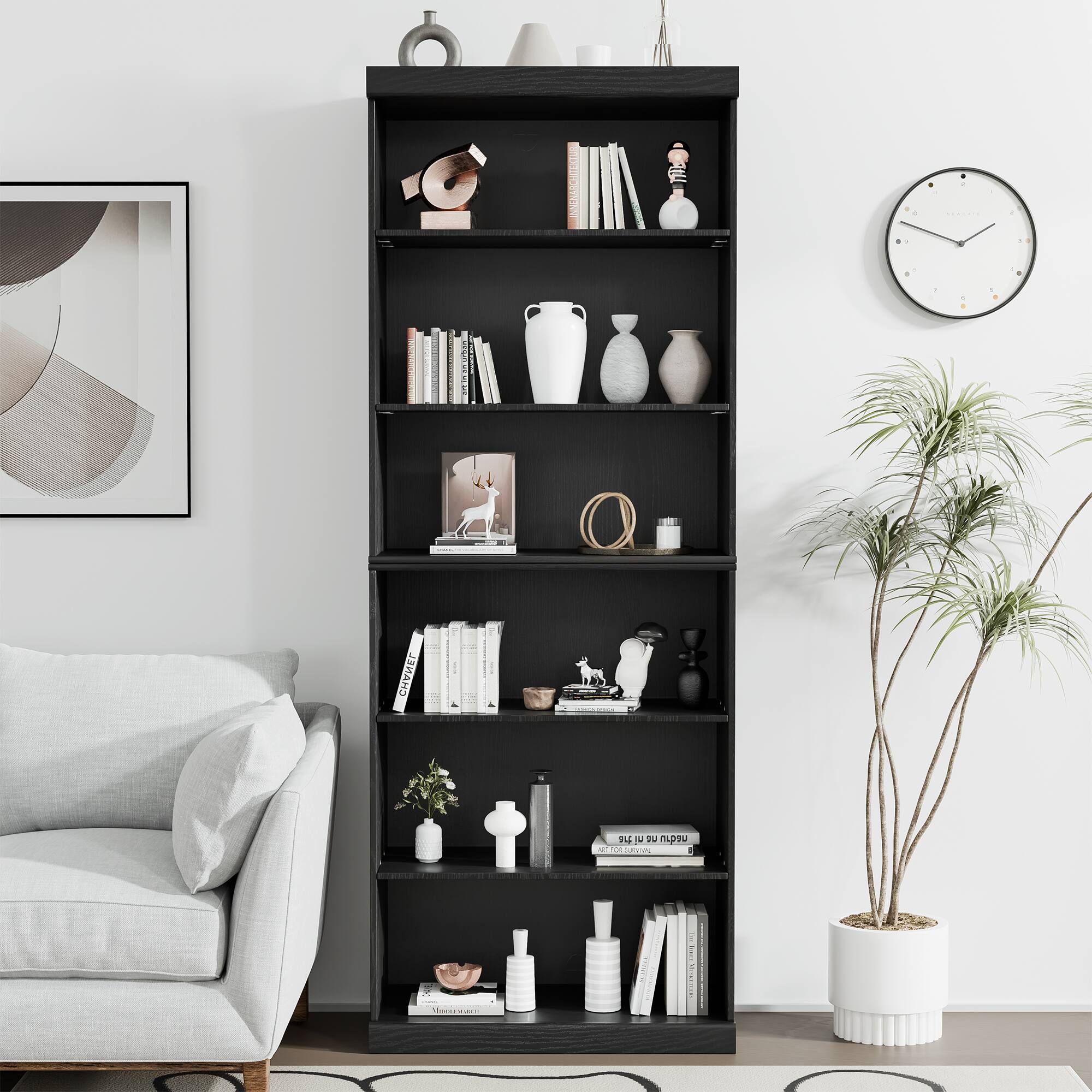 CHANEL P1E - np M sbon Cee