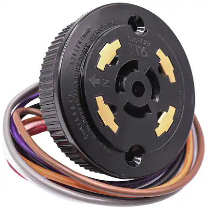 DIM 11K4A08-01(AN0)-WIQ OR(1N)-W10 E492075 MA PINSTALL -30VDC + sm 1 C ANST ddur REMOVE CAO/NTE C130 2 BRN(PNK)IO E AZ 490050 S LAX 30VEC