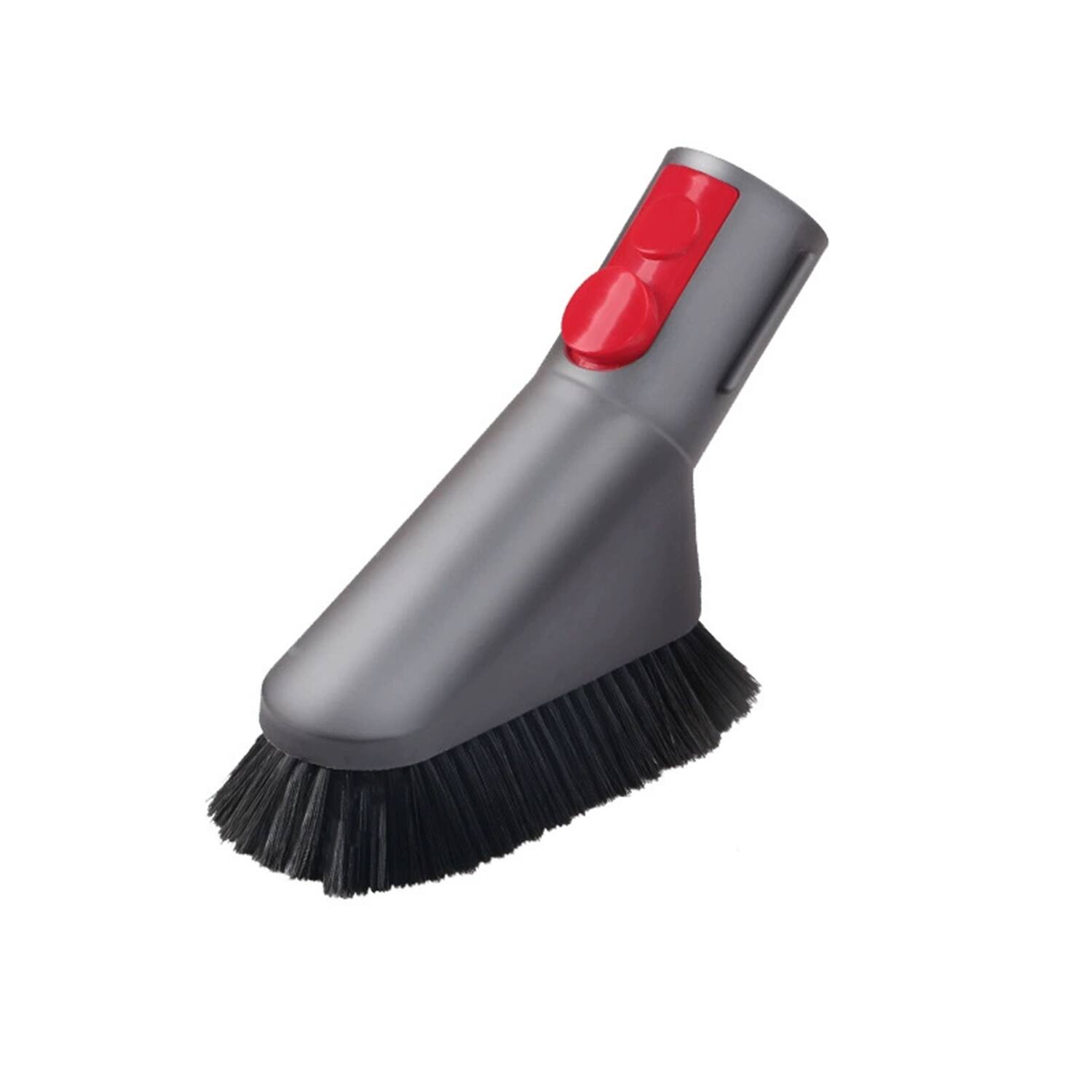 Alt View 7. Giantpower - Vacuum Cleaner Attachment Kits for Dyson V7, V8, V10, V11,  V15,  G5 Cordless.