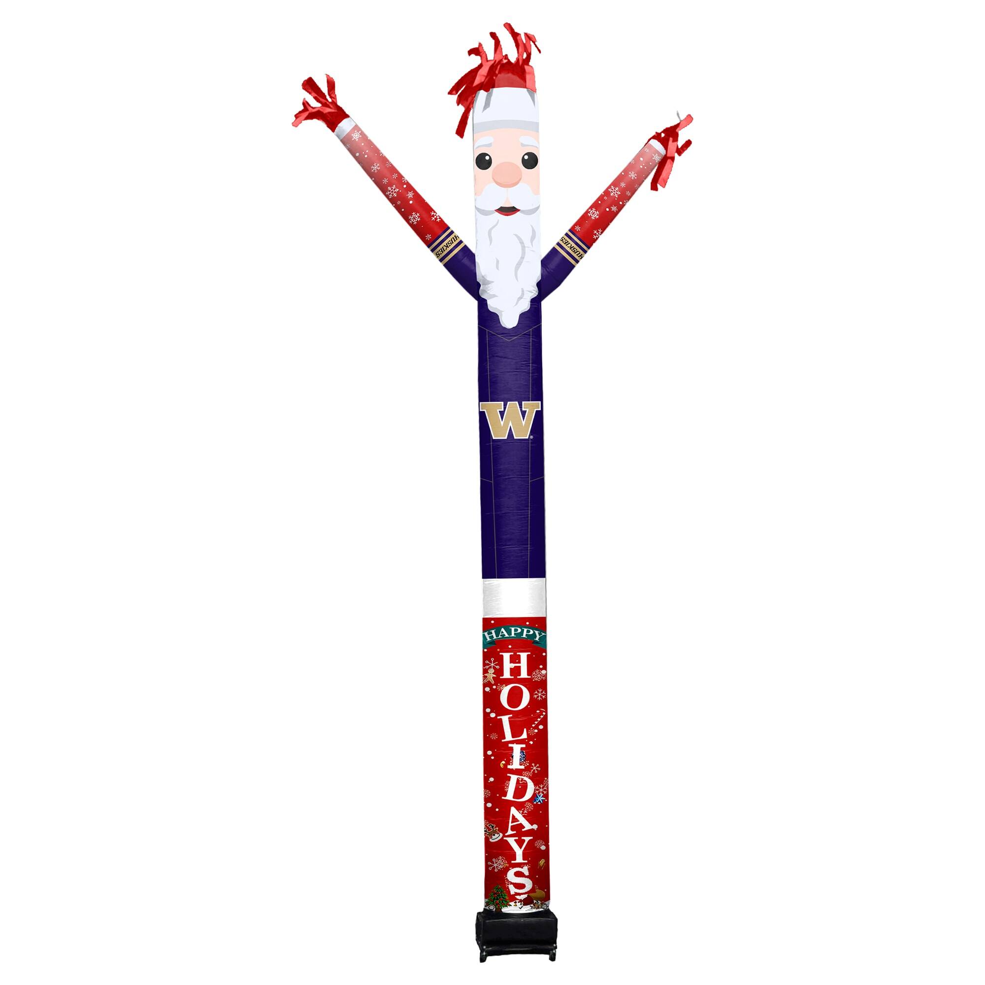 CICNOFE  
W  
HAPPY HOLIDAYS