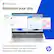 Microsoft 365
Maximize your day.
One year subscription of Microsoft 365 Personal included, now with AI-powered features to make daily tasks easier.
hp