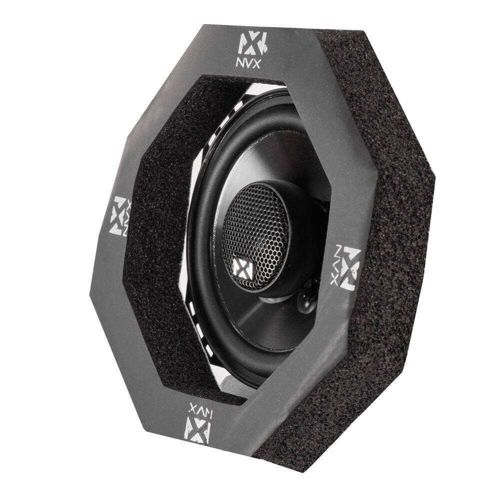 IX NVX X X LECCC ! XAN X A XX