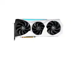 PowerColor - Hellhound Radeon RX 9070 XT 16GB GDDR6 PCI Express 5.0 x16 ATX Graphics Card RX9070XT 16G-L/OC/REVA