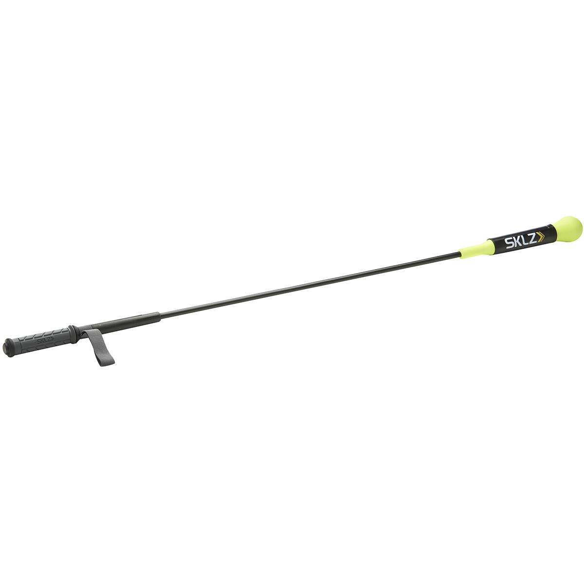 SKLZ
