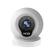 Angle. MOBI - Cam Multi-Purpose Smart HD Wi-Fi Baby Camera Monitor with 2-way Audio, Recording, and motion detection - White.