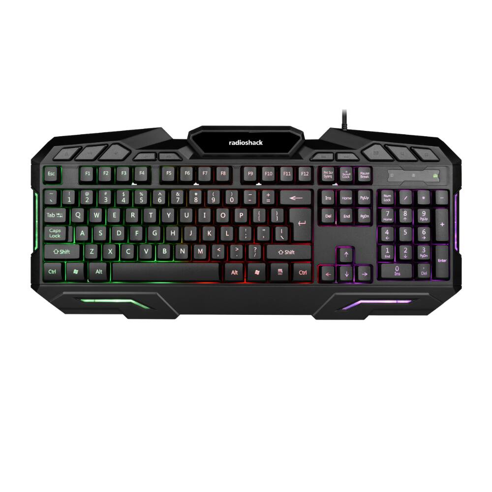 radioshack

Esc F1 F2 F3 F4 F5 F6 F7 F8 F9 F10 F11 F12

1 2 3 4 5 6 7 8 9 0 - = Backspace

Tab Q W E R T Y U I O P [ ] \

Caps Lock A S D F G H J K L ; ' Return

Shift Z X C V B N M , . / Shift

Ctrl Fn Alt Spacebar Alt

Insert Home Page Up Page Down End

Delete

Insert Home Page Up Page Down End

Delete

Insert Home Page Up Page Down End

Delete

Insert Home Page Up Page Down End

Delete

Insert Home Page Up Page Down End

Delete

Insert Home Page Up Page Down End

Delete

Insert Home Page Up Page Down End

Delete

Insert Home Page Up Page Down End

Delete

Insert Home Page Up Page Down End

Delete

Insert Home Page Up Page Down End

Delete

Insert Home Page Up Page Down End

Delete

Insert Home Page Up Page Down End

Delete

Insert Home Page Up Page Down End

Delete

Insert Home Page Up Page Down End

Delete

Insert Home Page Up Page Down End

Delete

