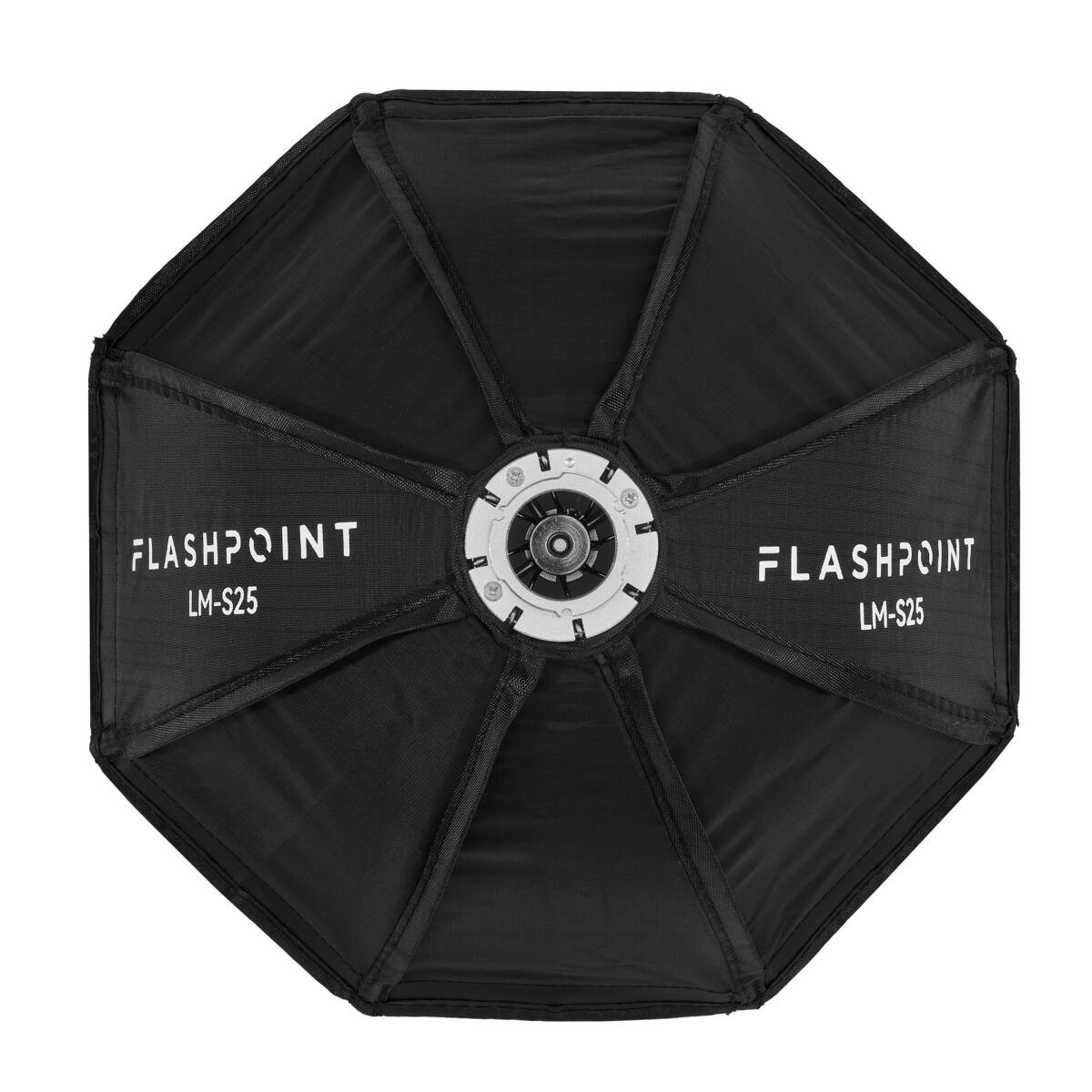 FLASHPOINT LM-S25
