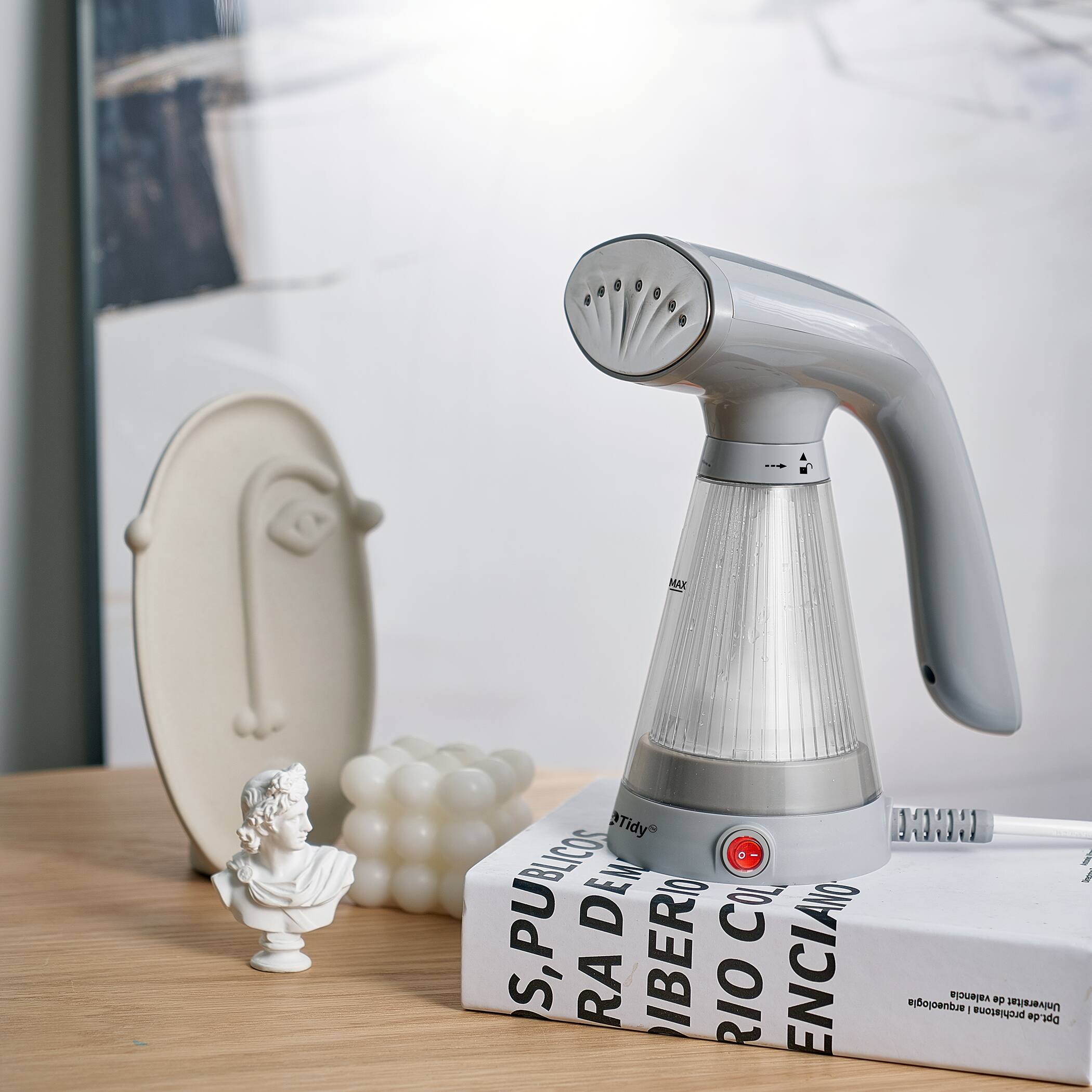 9 MAX Tidy MKN BLICOS A A S, PUBLIO DEW D COL S, RA IBERO RIO ENCIANO arqueología valencia I prchistona de Universitat Dpt. de