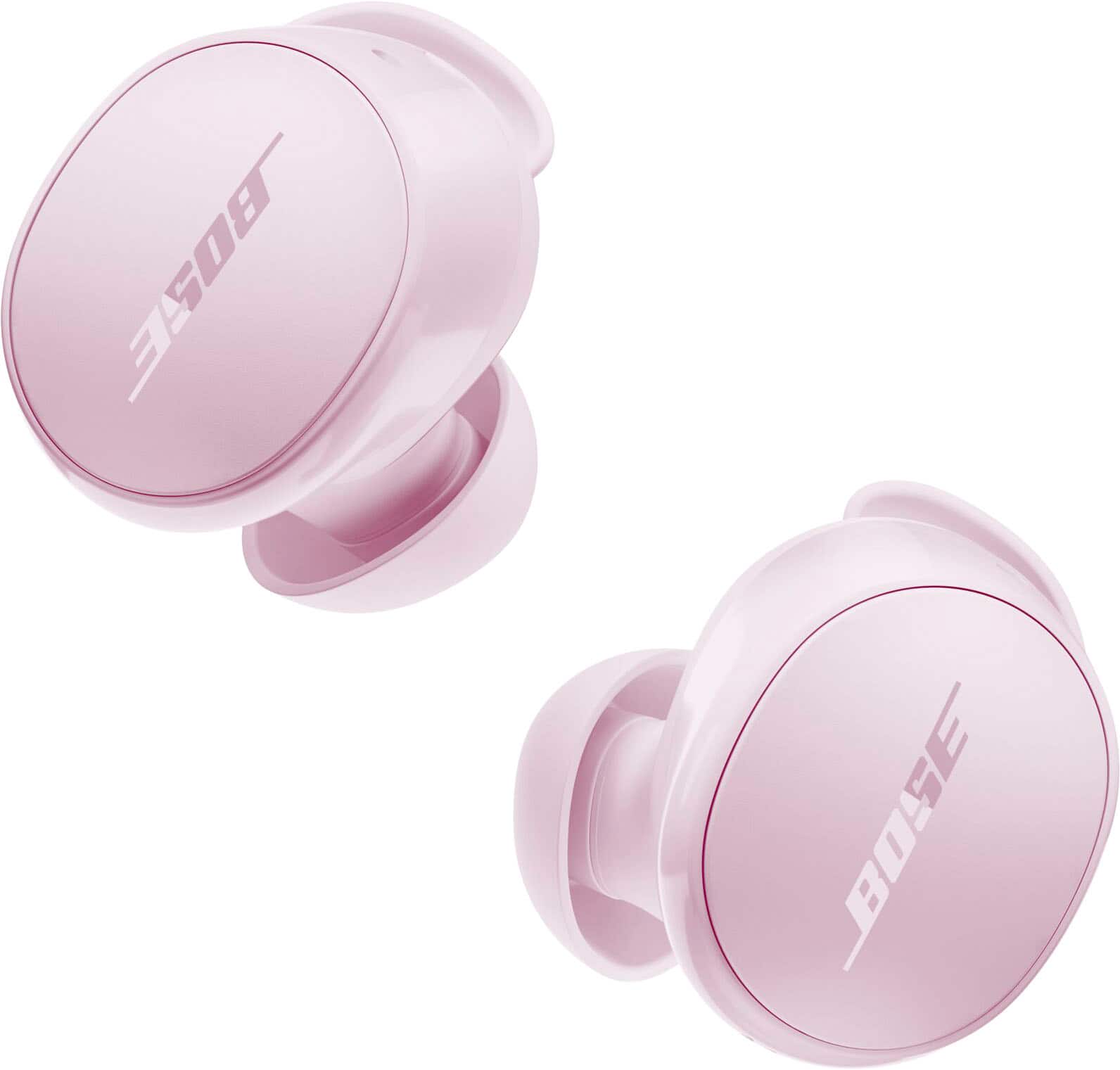 BOSE